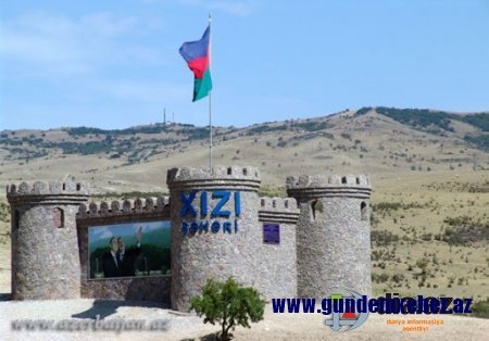 Xızıda MƏMUR ÖZBAŞINALIĞI... - Vətəndaş şikayət etdiyinə görə...