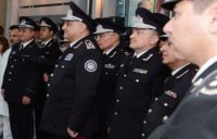 “Mahmudovçu” generalların həbsi və casus şəbəkəsi mübhəmi - SENSASİON İDDİA