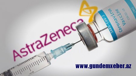 Azərbaycanda “ölümcül peyvənd” müzakirəsi: - Vətəndaş qorxur, məmur düşünür, ÜST tövsiyə edir