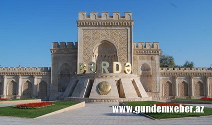 Məşğulluq xidmətləri vətəndaşları Prezidentə məktub yazmağa məcbur edirlər