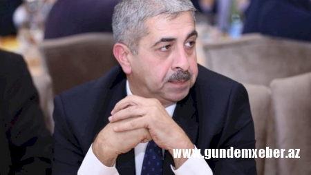 Şuşaya, Ağdama, Kəlbəcərə giriş pullu olsun! - Eks-deputatdan təklif