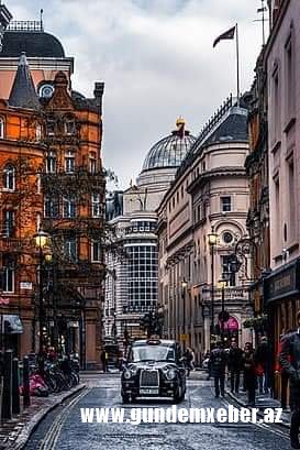 Fazil Məmmədovun kürəkəni Londonda milyard  manat dəyərində obyektləri necə alır? - FOTO-FAKT