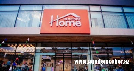 "Kontakt Home"da müştəriləri belə aldadırlar... - GİLEY