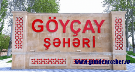 Keçmiş Əmlak Məsələləri Dövlət Komitəsinin rəhbərliyi saxtakarlıqda ittiham olunur - GİLEY