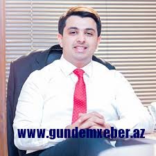 Nefçalada köhnə hamam köhnə tas- Təzə başçı Mirhəsən Seyidov Neftçalanı sələfi İsmayıl Vəliyev kimi idarə edir...