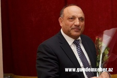 FTX-nin axtardığı biznesmen-oliqarx Kərim Babayev və oğlanlarının DOSYESİ