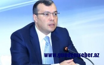 Babayevin "islahatlarının" daha bir qurbanı... - Prezidentə müraciət olundu