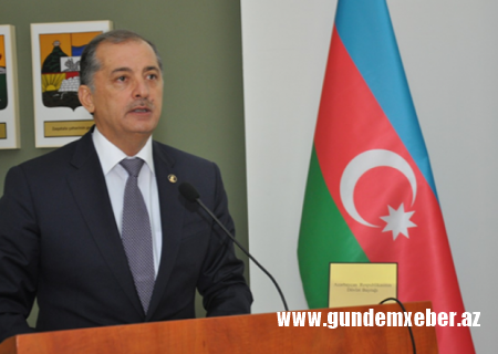 Vilyam Hacıyevin ailəsi 124 manata kirayə yaşadığı yataqxanadan çıxarıldı - FOTO