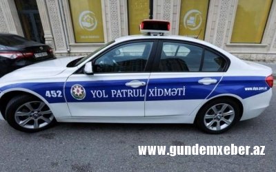 DYP sosial şəbəkələrdə yayılan məlumatlara münasibət bildirdi