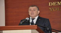 Siraqəddin Cabbaorv sakinləri NƏDƏN DİNLƏMİR? - "Ev dağılsa, üç uşaq altında qalacaq..."