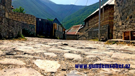 Turizm sektoru nə zaman canlanacaq? - RƏSMİ MÖVQE