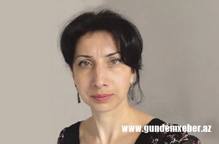 “Sorosdan 41 milyon qrant alan QHT-lərimiz haradadır?” - Erməni fəal