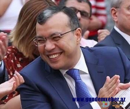 Sahil Babayev narazılıq yaratmaqda davam edir... - Özbaşınalıq...