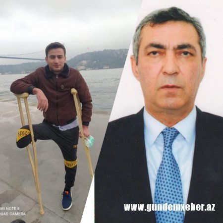 "Başçı qaziylə bir dəfə görüşə bilər, onu da görüşüb" - Şəhid məzarlığında qazi ilə təsadüfən rastlaşan başçının müavinindən təəccüblü cavab- VİDEO//FOTO