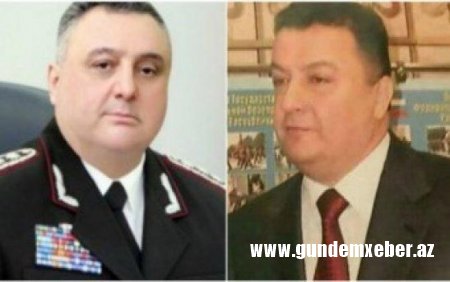 Mövlam Şıxəliyevin "qurbanlar ordusu" üzləşdikləri dəhşətləri cəmiyyətlə bölüşəcəkmi? - GƏLİŞMƏ