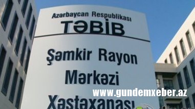 Başçısı həbs olunan rayonda HƏKİMLƏR ÜSYAN EDİR... - QALMAQAL, VİDEO (+16)