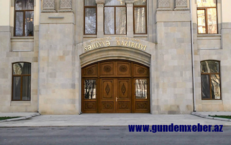 Şirəliyevin komandası əndişə içində... - NARAHATDIRLAR...