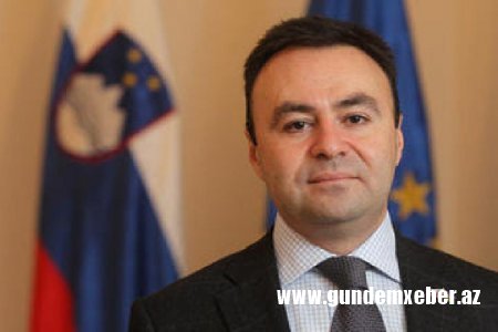 Deputatın şirkəti narazılıq yaratsa da... - İTTİHAM