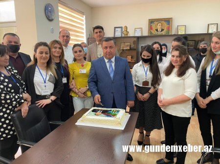 “Azərsu” ASC-nin daxili qərarı sakinlərin kütləvi etirazına səbəb oldu – FOTO//VİDEO