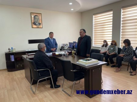 “Azərsu” ASC-nin daxili qərarı sakinlərin kütləvi etirazına səbəb oldu – FOTO//VİDEO