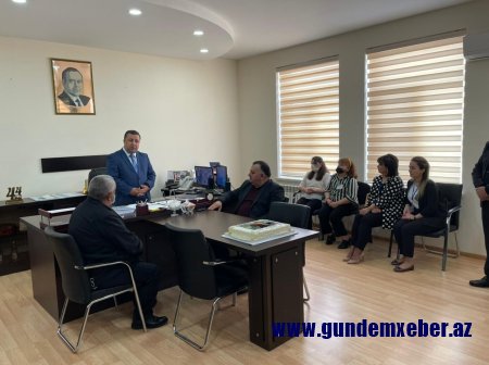 “Azərsu” ASC-nin daxili qərarı sakinlərin kütləvi etirazına səbəb oldu – FOTO//VİDEO