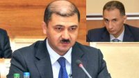 “Baktelekom” indi də əhalini “simsiz rabitə” variantı ilə “fırladır”… - Əhalini soymağın texnologiyası