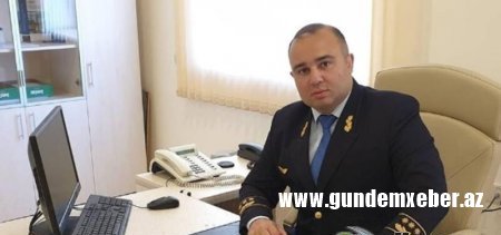 Cavid Qurbanovun kadrı yerində narahatdır... - İDDİA