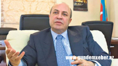 Eldar Həsənovun qudası məhkəməyə verildi - Ailənin adı yenə çəkişmələrdə