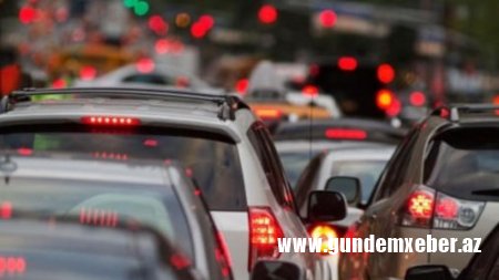 Tıxaclar büdcəmizə necə təsir edir? – ŞƏRH