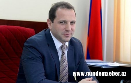 Şuşaya İsgəndər-M raketini kim atıb? – Tonoyanın şok cavabı
