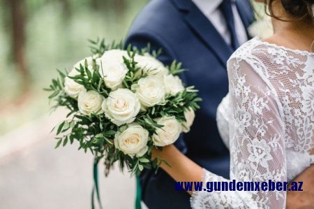 Bakıda toy məclisində 63 nəfər saxlanıldı