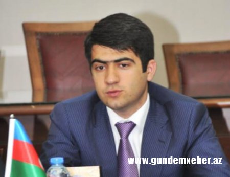Ağstafa başçısının Mehdiyev yolu: torpaqları zəbt edən, saxta diplomlu məmuru işdə saxlayır - Detallar