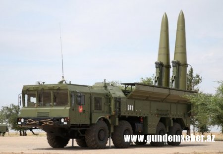 Rusiyanın ölü sükutu - Görünur, Kremldə susmağı qərara alıblar, guya “hər şey öz-özünə keçəcək”