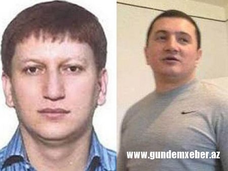 “Albert Rıjıy” “Lotu Quli”nin qətlinin sifarişçisi olduğu üçün öldürülüb? – İDDİA