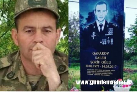 İşgəncələr Əleyhinə Ümumdünya Təşkilatı: “Tərtər işi” üzrə 11 ölüm və digər insan hüquqları pozuntusu