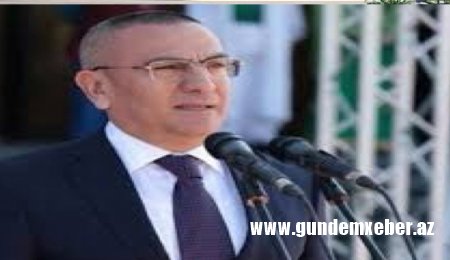 “Sahibkarların qənimi” Alimpaşa Məmmədov indi də şəmkirlilərin qəniminə çevrilib- İcra başçısı şəhid məzarlarından 700 min manat qazanıb