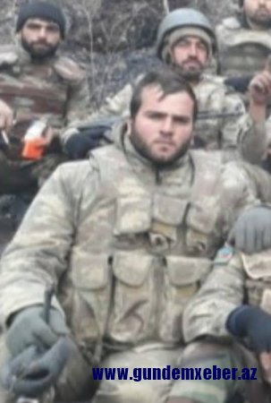 Şuşa şəhidinin atasından prezidentə müraciət