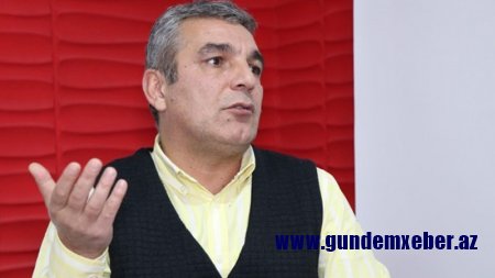 Azərbaycan əhalisinin kasıb yaşadığı rəsmən təsdiq olundu - ŞƏRH