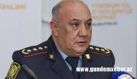 Yol polisindən sürücülərə vacib MÜRACİƏT – Qaynar xətt yaradıldı – TƏLƏSİN!