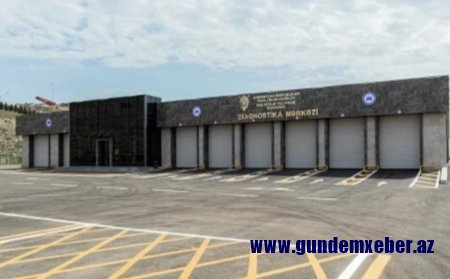 Yol polisindən sürücülərə vacib MÜRACİƏT – Qaynar xətt yaradıldı – TƏLƏSİN!