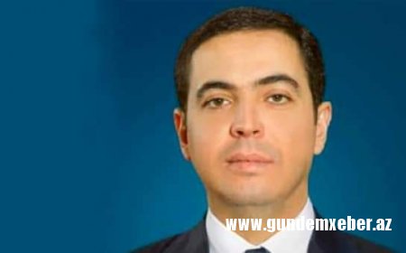 Əli Abdullayevin xarici ölkələrdəki şirkətlərinin siyahısı yenidən açıqlandı