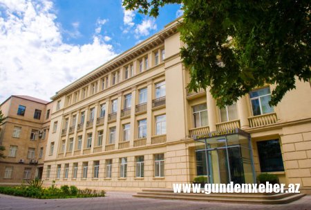 Valideynlərin tələbləri yerinə yetirildi: Direktor barədə ölçü götürüləcək - RƏSMİ + YENİLƏNİB