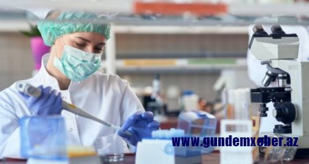 Rusiyada koronavirusa yoluxanların sayı 4 710 690 nəfərə çatıb