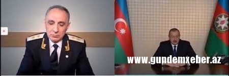 Bərdədə müstəntiqlə həkimlər bir gəncin qanını batırırlar: Baş Prokurora ŞOK MÜRACİƏT