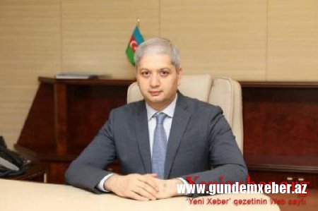 Sahil Babayev sabiq əməkdaşını Azərbaycan vətəndaşlığından imtinaya vadar edir-Mehriban Əliyevaya müraciət