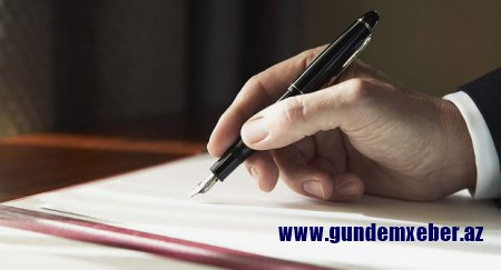 Azərbaycanda yeni mərkəz yaradıldı