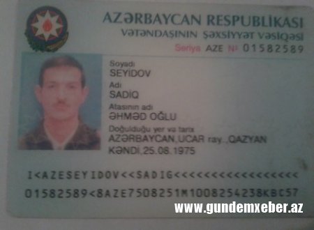 Ucarın Meliorasiya İdarəsində analoqu olmayan anarxiya