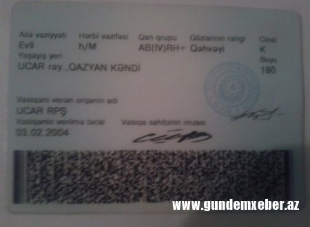 Ucarın Meliorasiya İdarəsində analoqu olmayan anarxiya