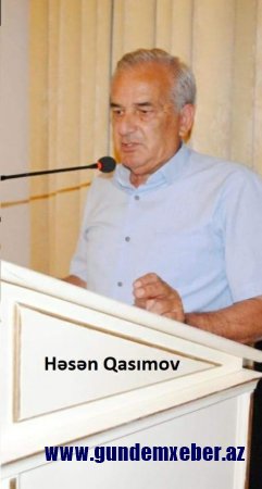 Ucarın Meliorasiya İdarəsində analoqu olmayan anarxiya