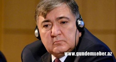 Fazil Məmmədov həbs olunur? – Onu Londonda gizlənən Qurbanov qardaşları ilə bağlayan ortaqlıq...
